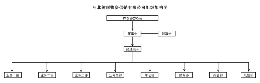 下載.png